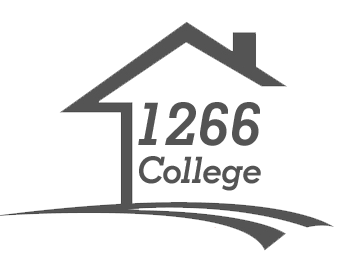 1266 College