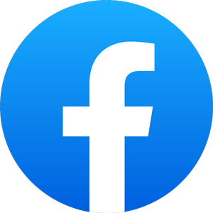 fb logo